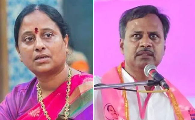 palarajeshwar-rao.jpg