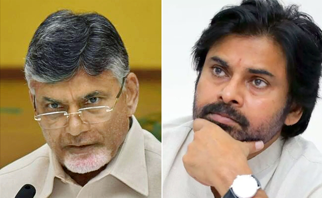 pawan.jpg