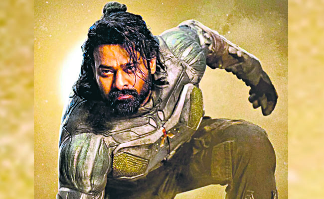 prabhas22.jpg