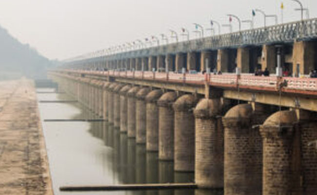 prakasam_20barriage.jpg