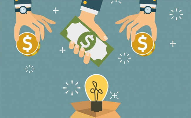 private_20capital_20and_20venture_20capital.jpg