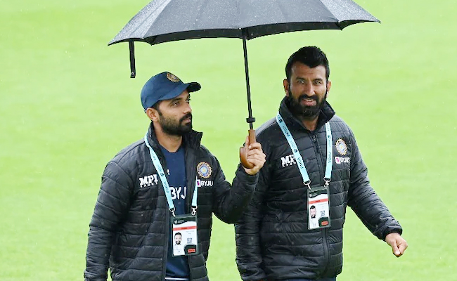 pujara.jpg