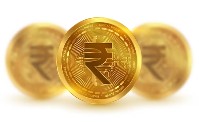 rupee01_0.jpg