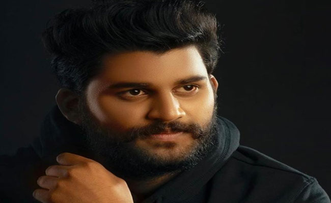 sai-tej.jpg