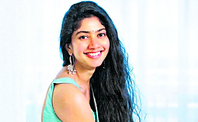 sai_20pallavi.jpg