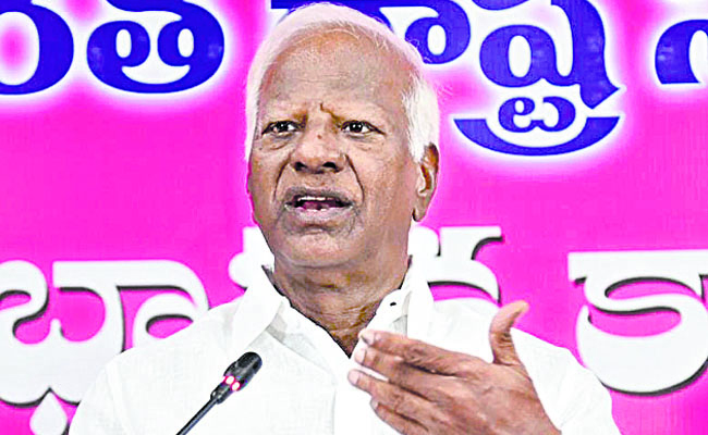srihari.jpg