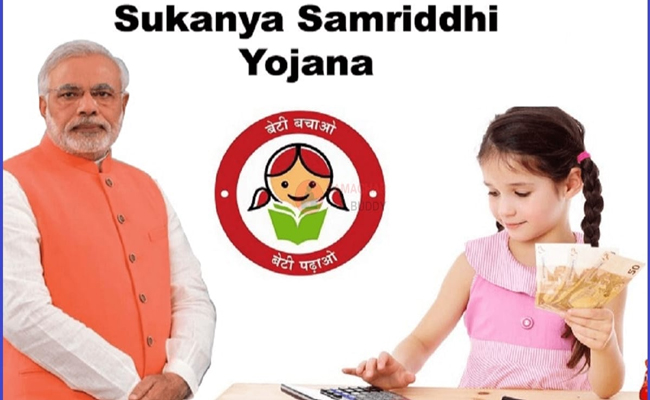 sukanya.jpg