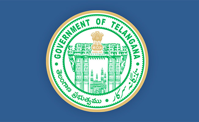 telangana-government.jpg