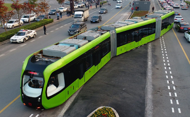 trackless-train.jpg