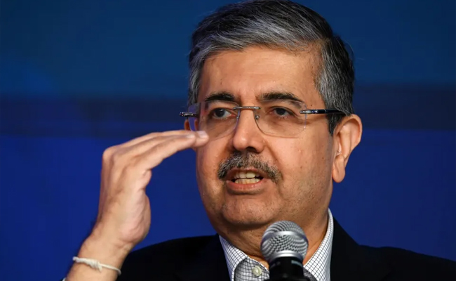 uday_20kotak.jpg