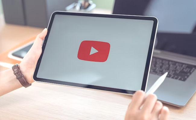 youtube.jpg