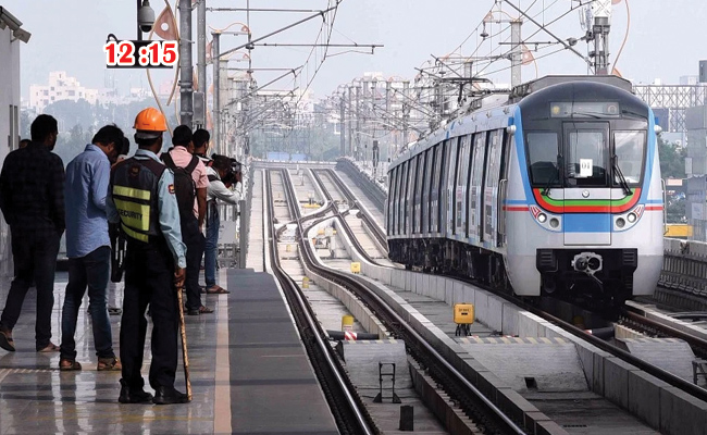 6556.jpg