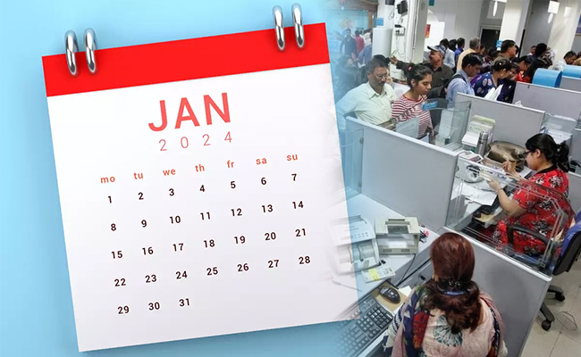 Bank-Holidays-in-2024-January.jpg