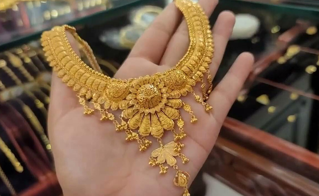 Gold-Prices-2024.jpg