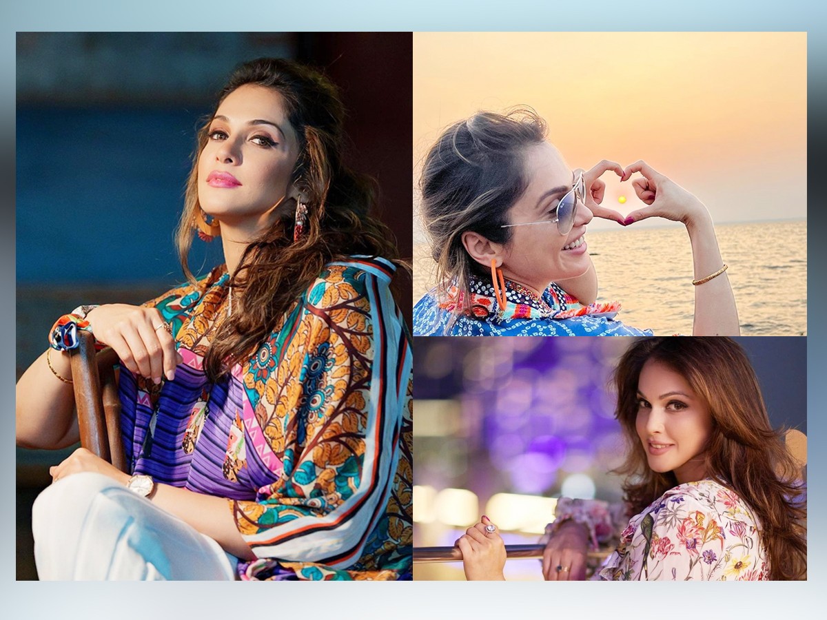 Isha-Koppikar-Photos.jpg 1