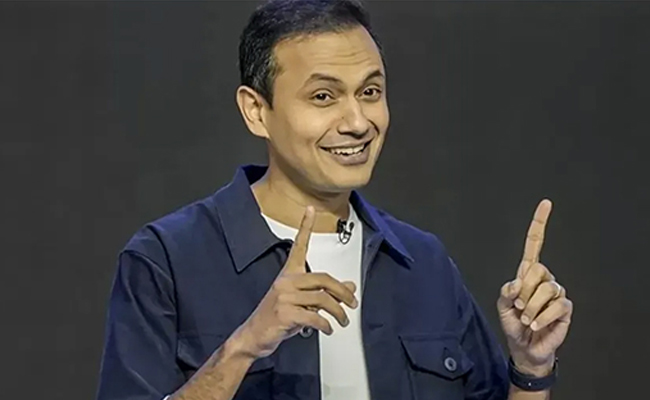 Ishan-Chatterjee.jpg