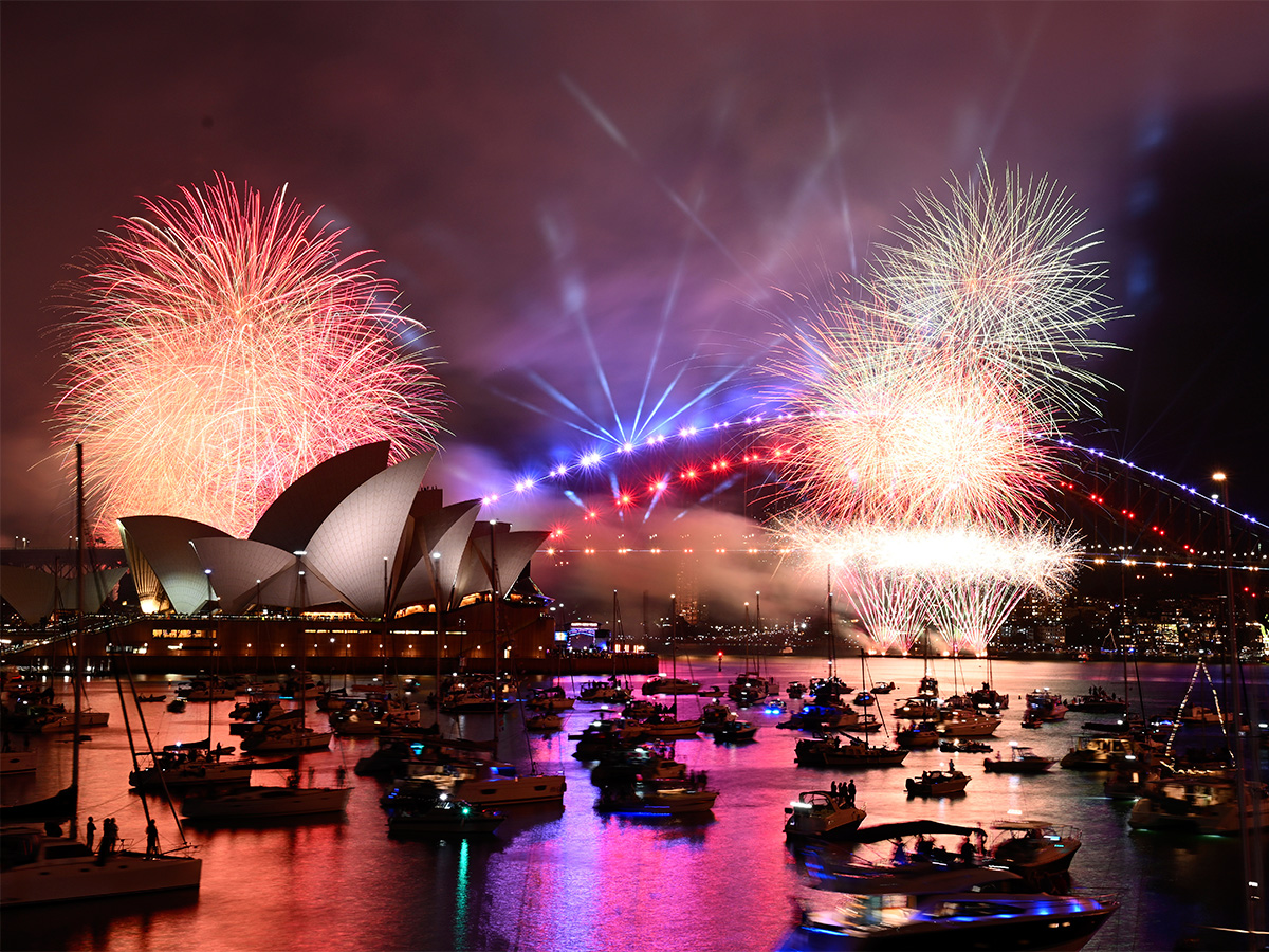 New_20Year_202024_20Celebrations_20At_20Sydney-1.jpg 1