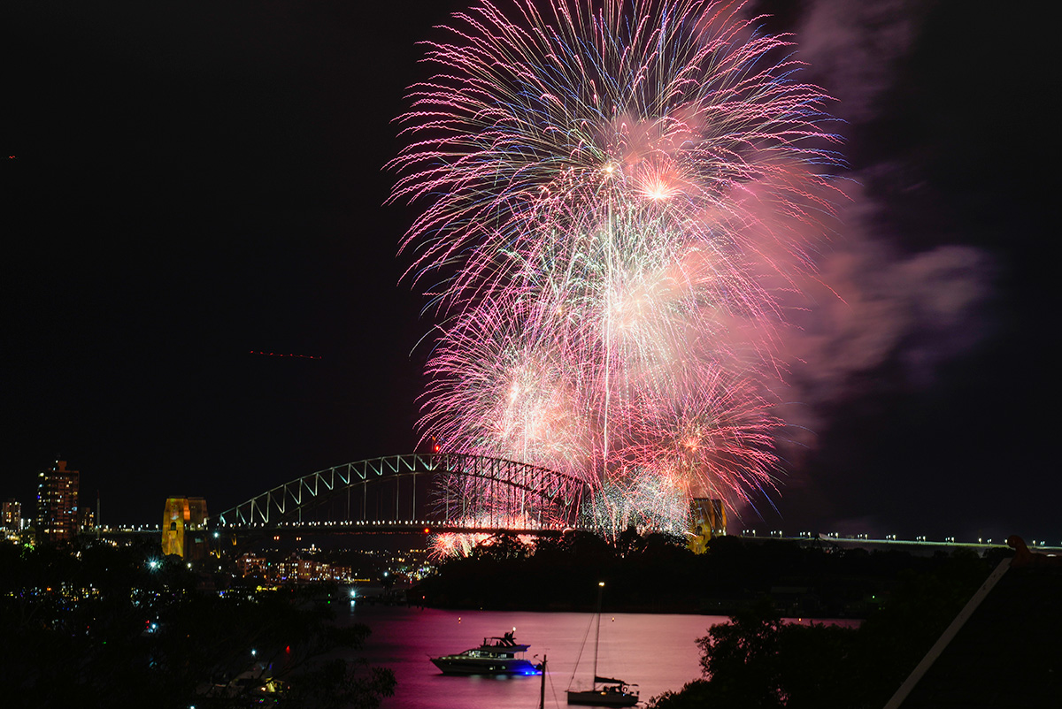 New_20Year_202024_20Celebrations_20At_20Sydney-11.jpg 11