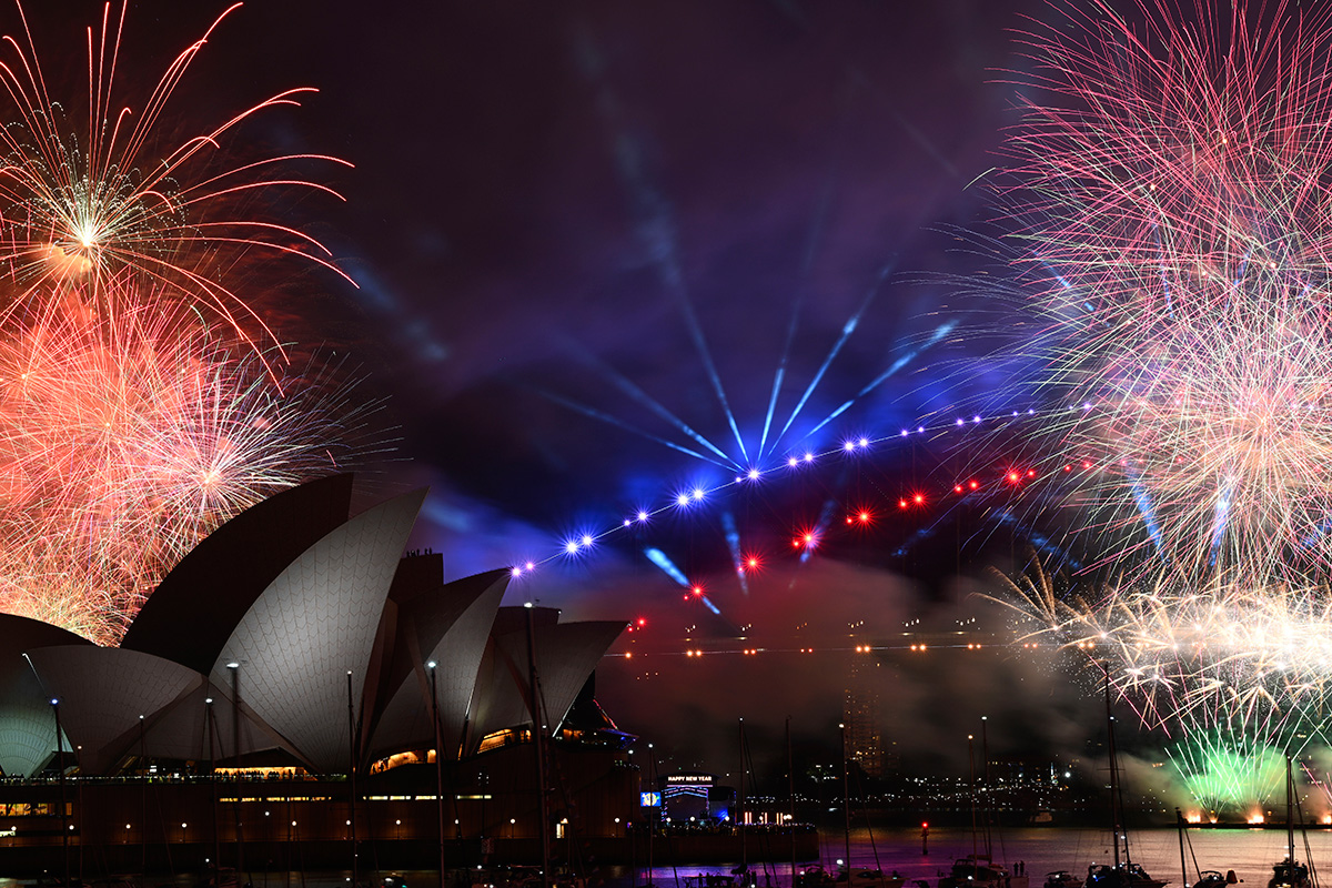 New_20Year_202024_20Celebrations_20At_20Sydney-12.jpg 12