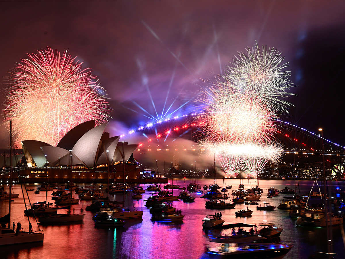 New_20Year_202024_20Celebrations_20At_20Sydney-13.jpg 13