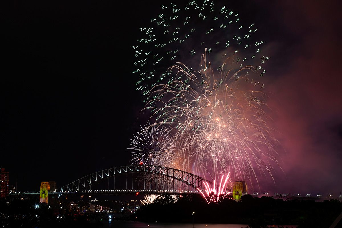 New_20Year_202024_20Celebrations_20At_20Sydney-15.jpg 14