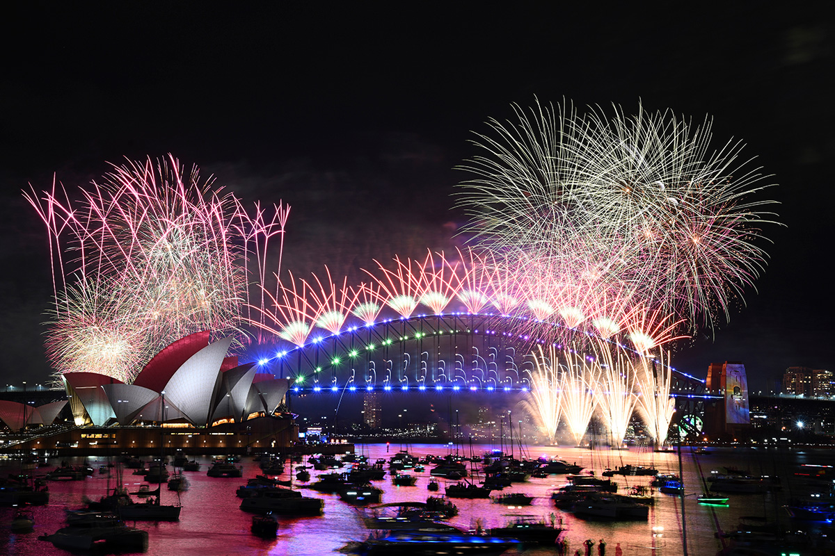 New_20Year_202024_20Celebrations_20At_20Sydney-16.jpg 15