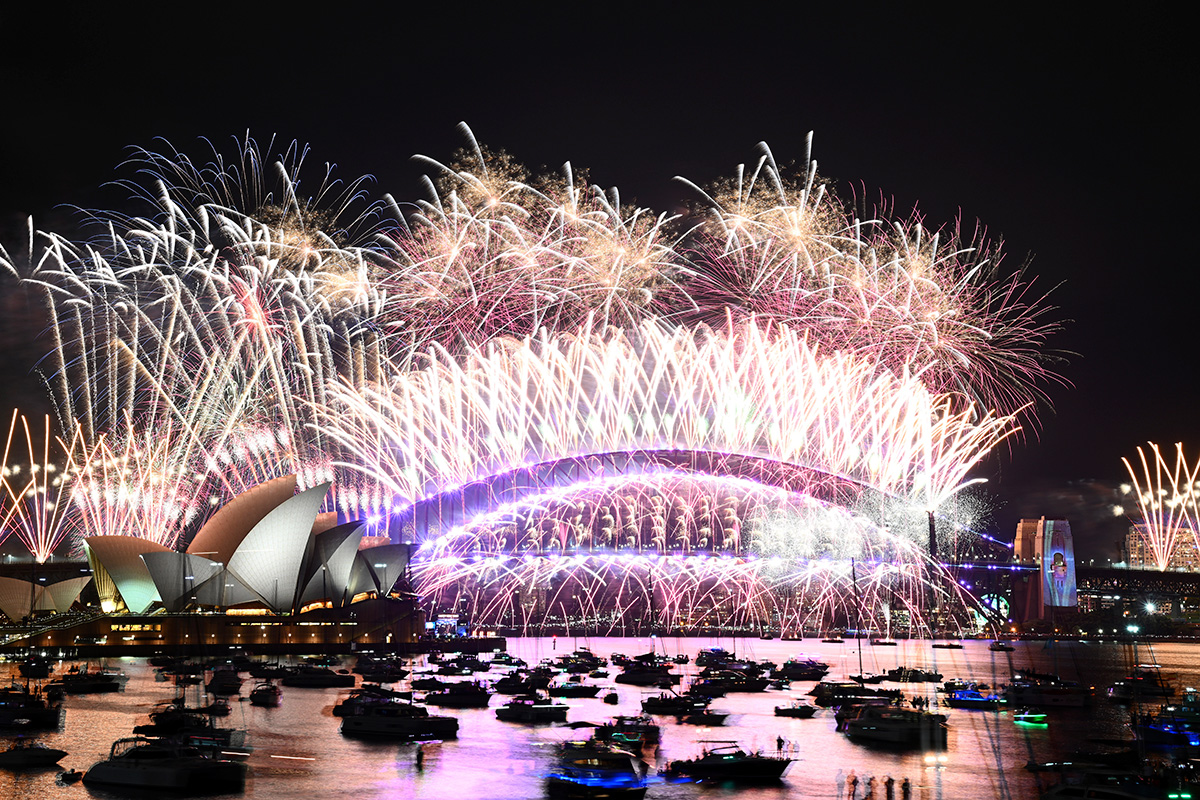 New_20Year_202024_20Celebrations_20At_20Sydney-2.jpg 2