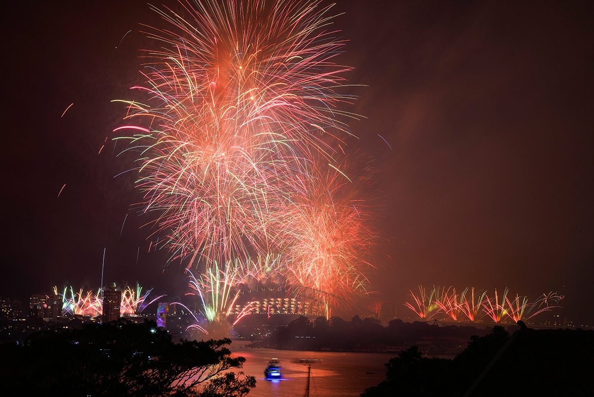 New_20Year_202024_20Celebrations_20At_20Sydney-3.jpg 3