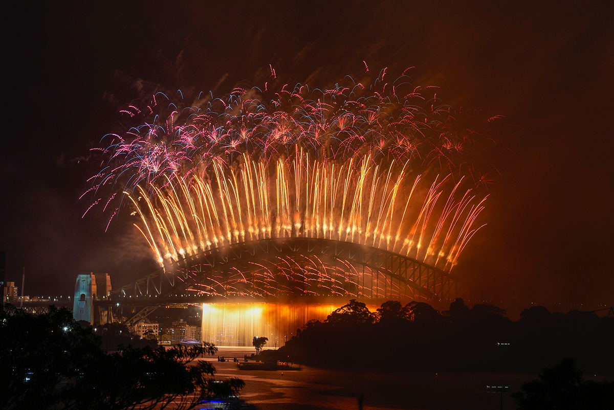 New_20Year_202024_20Celebrations_20At_20Sydney-5.jpg 5