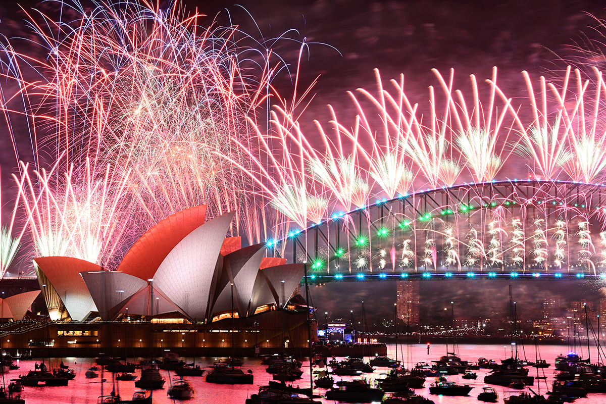 New_20Year_202024_20Celebrations_20At_20Sydney-6.jpg 6