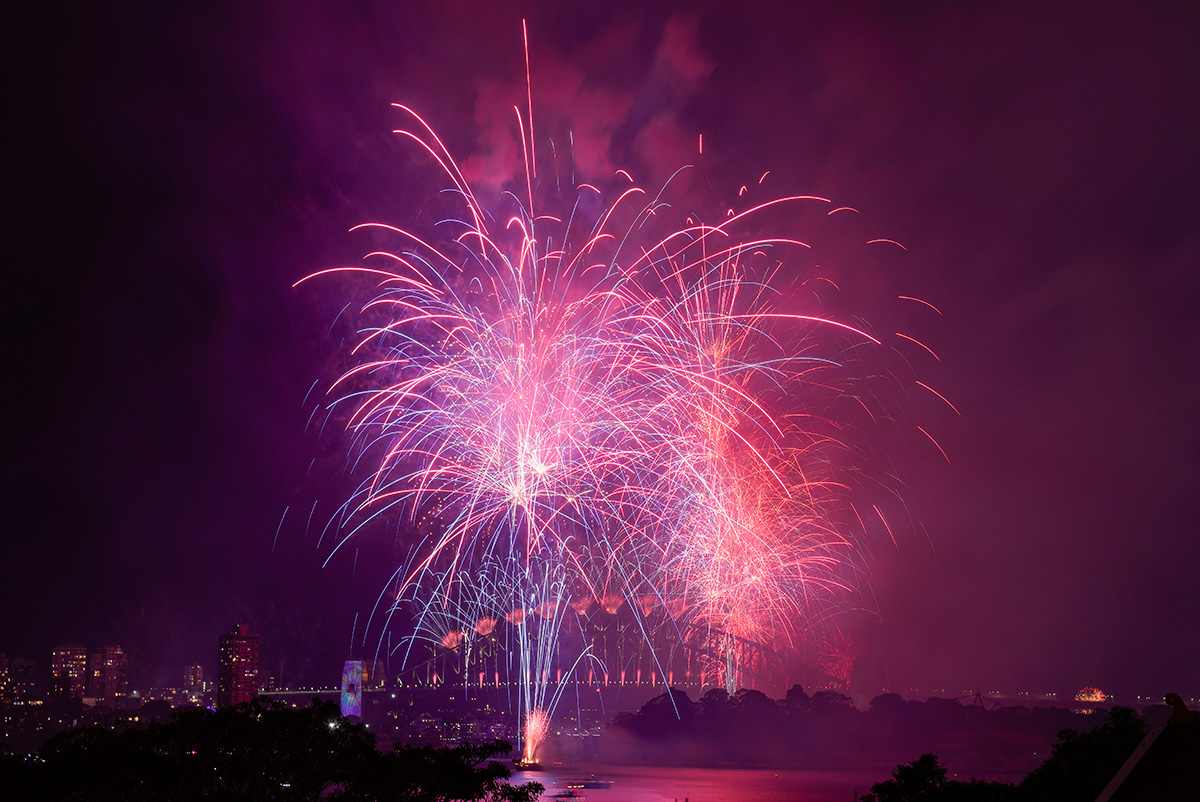 New_20Year_202024_20Celebrations_20At_20Sydney-7.jpg 7