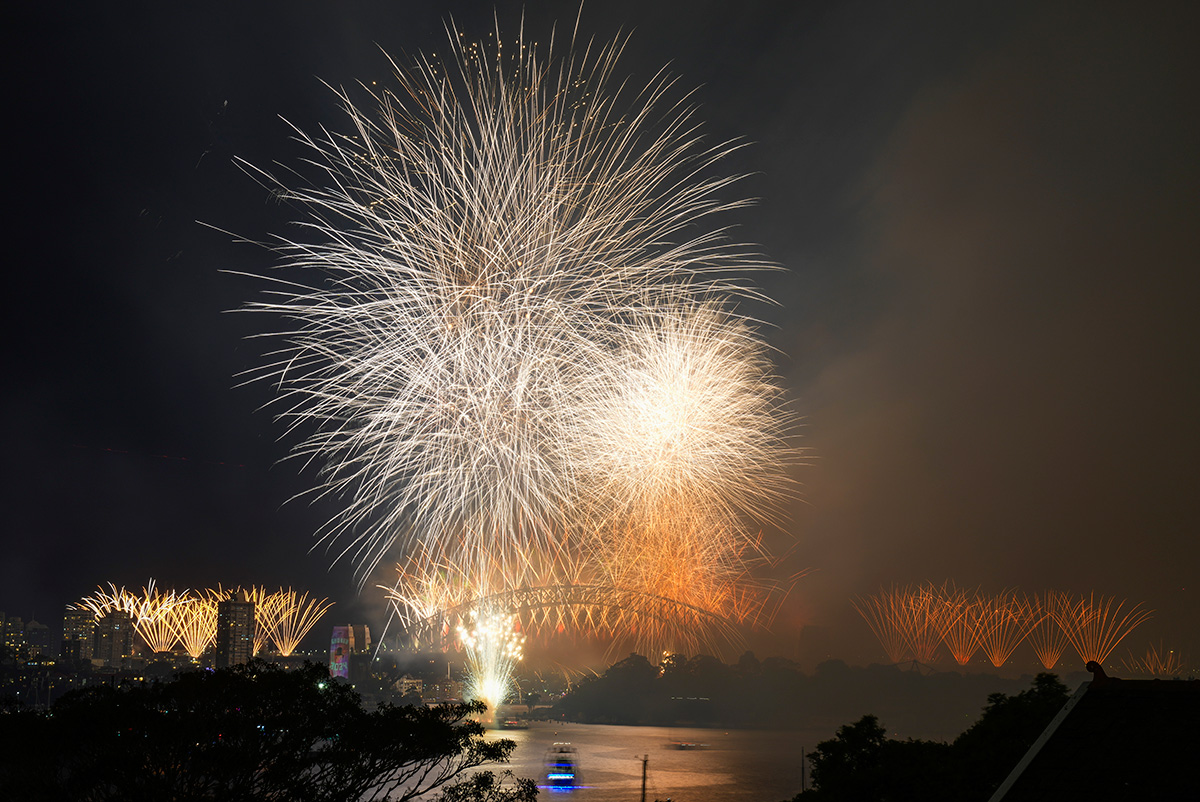 New_20Year_202024_20Celebrations_20At_20Sydney-8.jpg 8