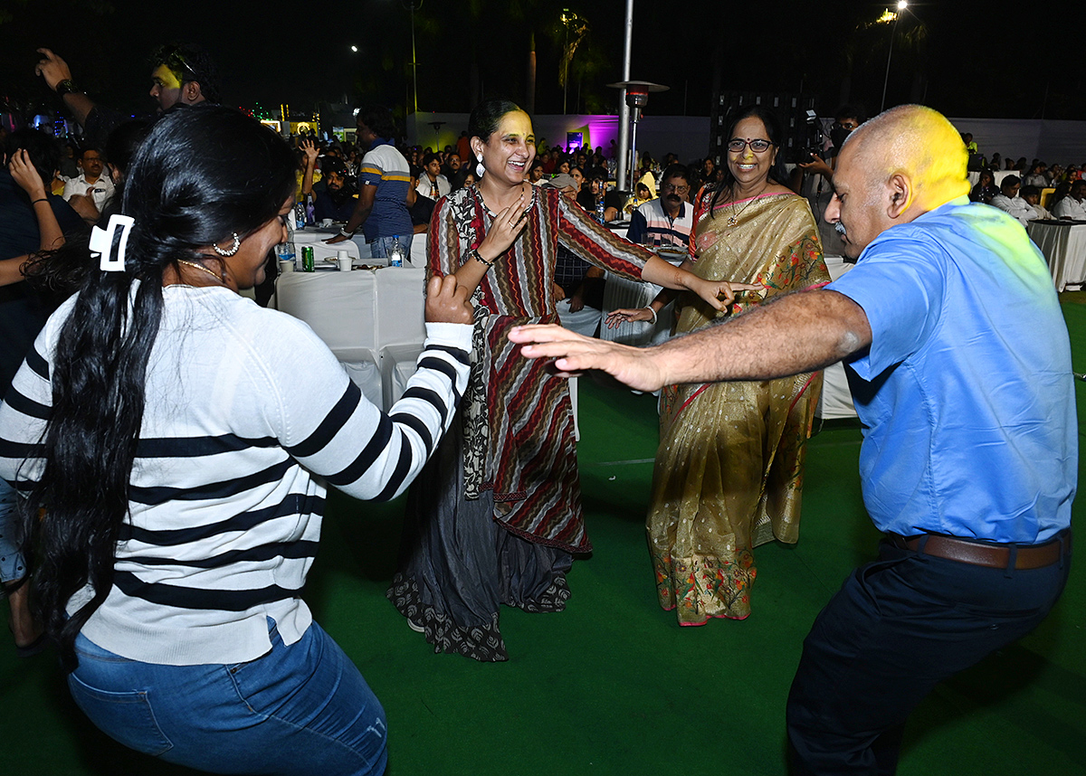 New_20Year_202024_20Parties_20in_20Hyderabad_20jubilee_20hills_20club-11.jpg 11