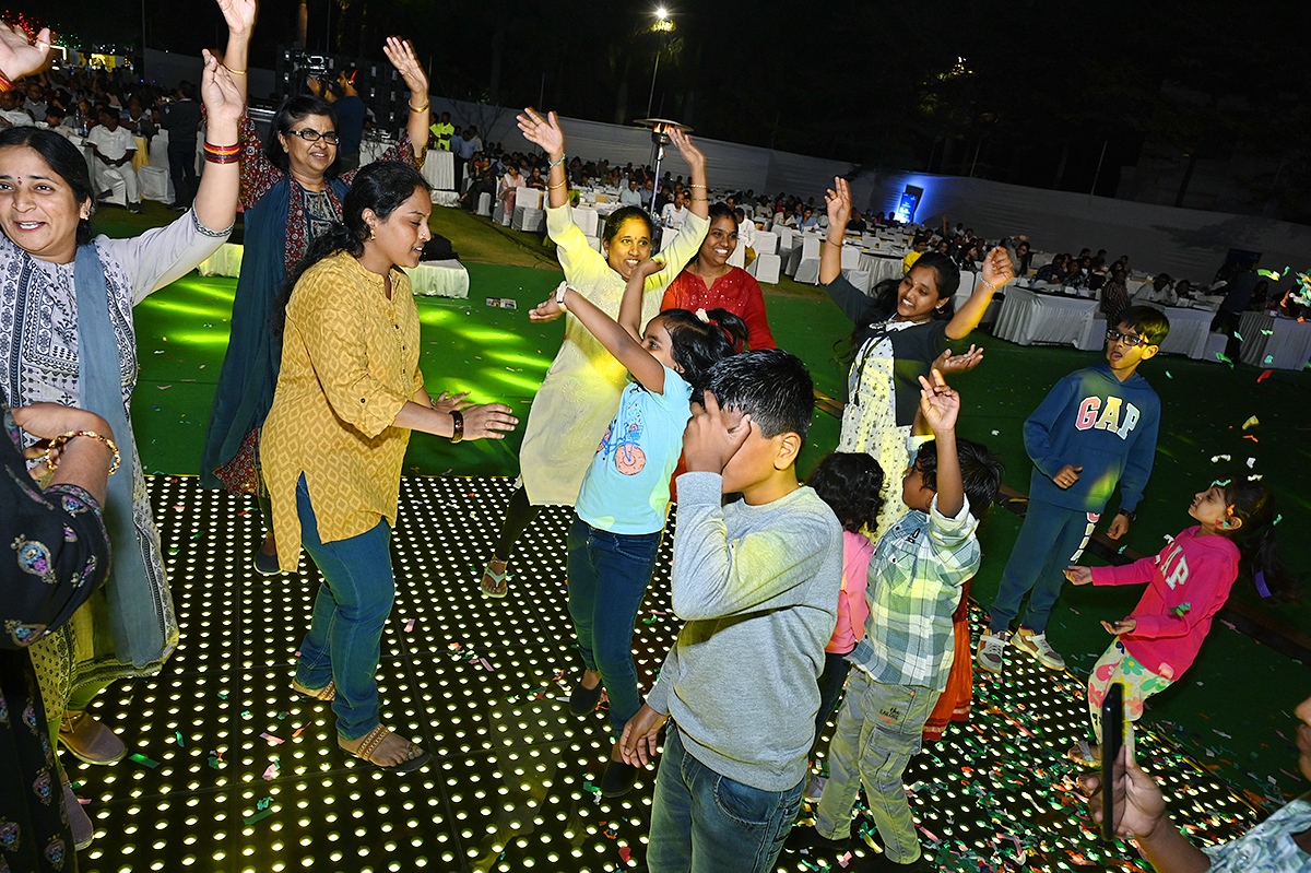 New_20Year_202024_20Parties_20in_20Hyderabad_20jubilee_20hills_20club-12.jpg 12