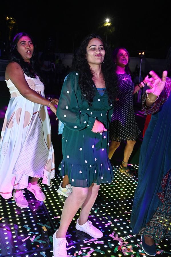 New_20Year_202024_20Parties_20in_20Hyderabad_20jubilee_20hills_20club-15.jpg 15