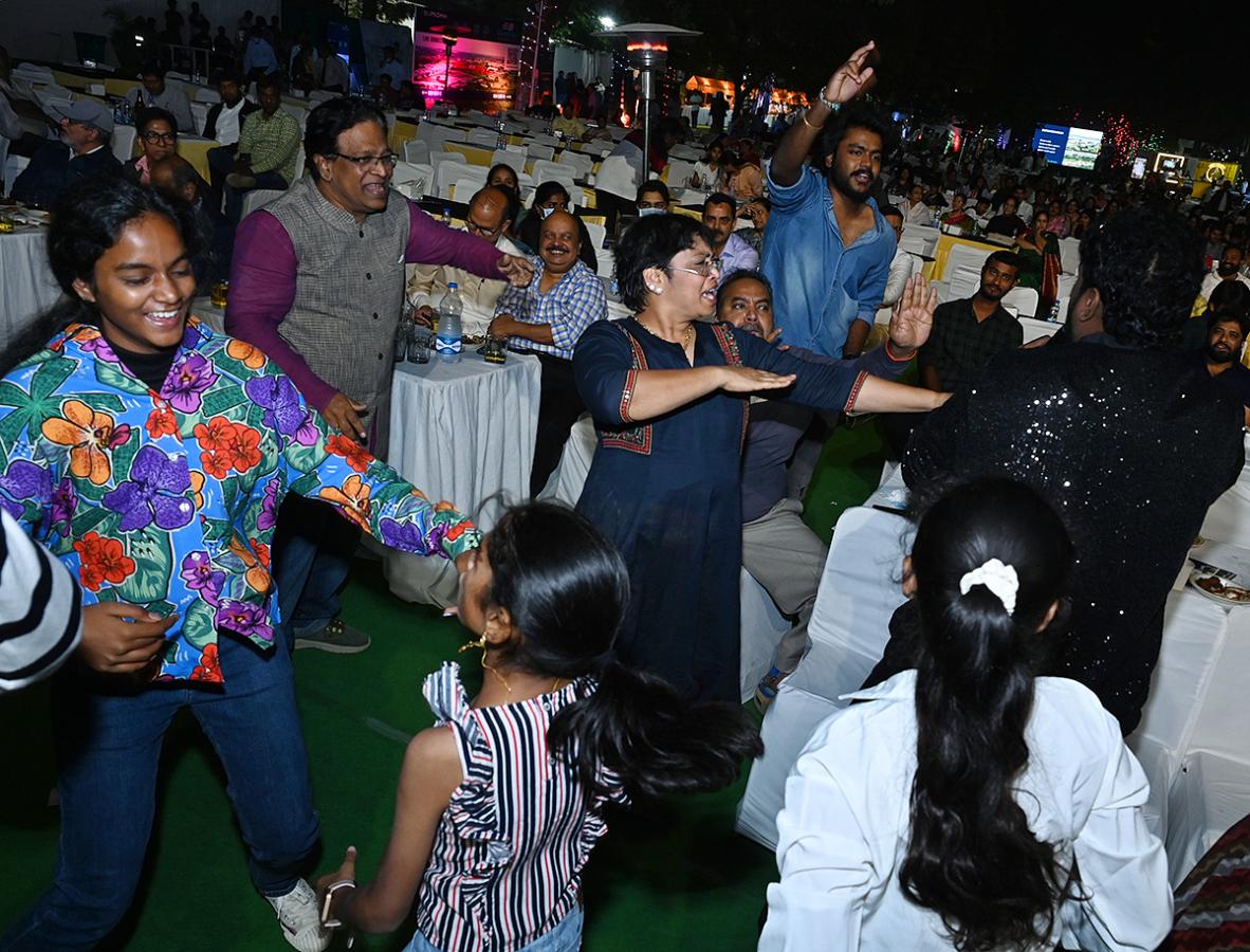 New_20Year_202024_20Parties_20in_20Hyderabad_20jubilee_20hills_20club-17.jpg 17