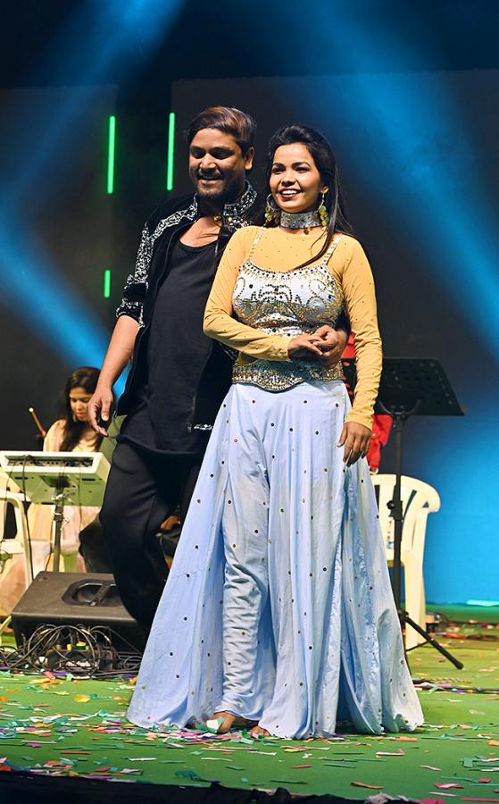 New_20Year_202024_20Parties_20in_20Hyderabad_20jubilee_20hills_20club-5.jpg 5