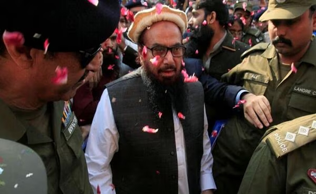 PAK-HAFEE.jpg