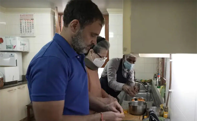 Rahul.jpg