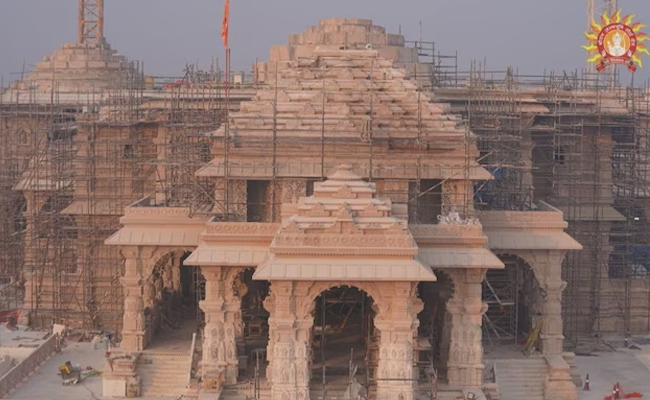 Rammandir_img.jpg