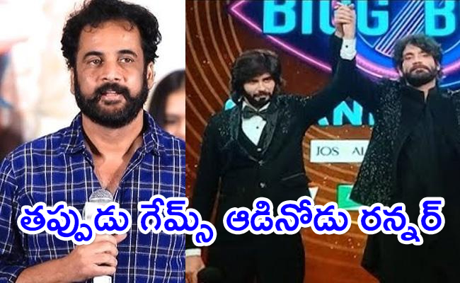 Sivaji-Comments-On-Bigg-Boss_0.jpg