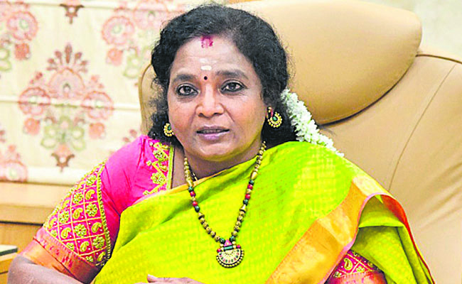 TAMILISAI_202.jpg