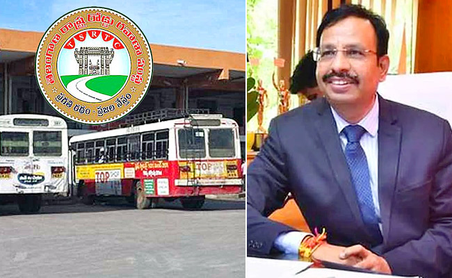 TSRTC.jpg