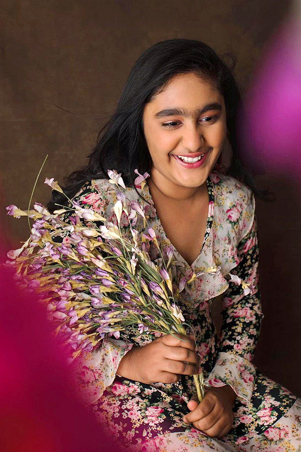 Taraka_20Rathna_20Daughter_20Photos_2.jpg 3
