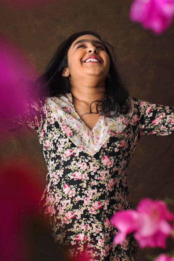 Taraka_20Rathna_20Daughter_20Photos_5.jpg 6