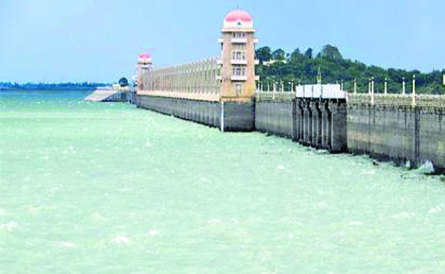Tungabhadra.jpg