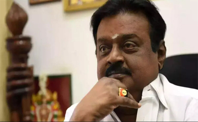 VIjay.jpg