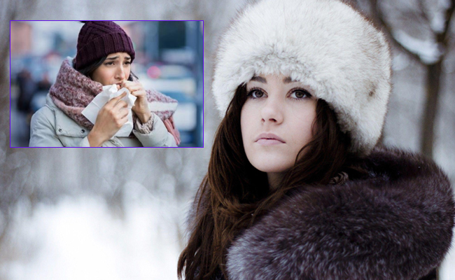 Winter_201234.jpg