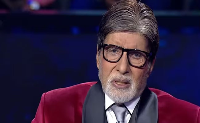 amitab-bachan.jpg