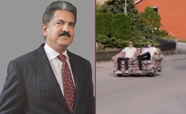 anand-mahindra.jpg